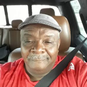 Profile Picture of robertventers225 (@robertventers225) on Tiktok