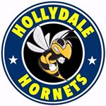 Profile Picture of Hollydale School (@hollydalehornets) on Instagram