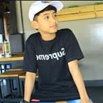 Profile Picture of Wadadaw.. (@prabowo.alpenliebe) on Instagram