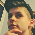 Profile Picture of maks_puszek_andrzejak (@maks_puszek_andrzejak) on Instagram
