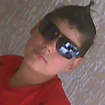 Profile Picture of Daniel_helt (@@daniel_helt) on Twitter