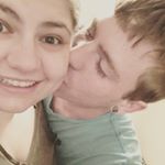 Profile Picture of Tyler Willman (@willmantylerj) on Instagram