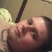 Profile Picture of Randell Dobson (@randell.dobson.5) on Facebook