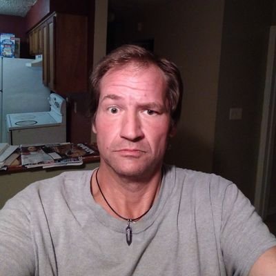 Profile Picture of Andrew Brunner (@AndrewB15239410) on Twitter