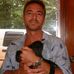 Profile Picture of David LaFrenier (@david.lafrenier.7) on Facebook