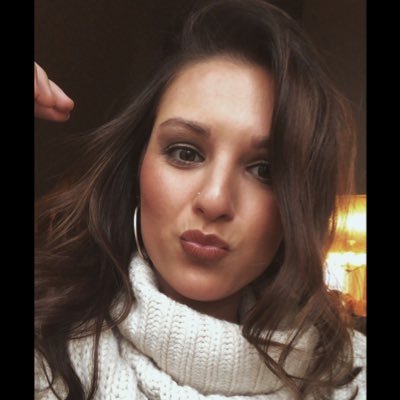 Profile Picture of Peyton Allen (@peyallen10) on Twitter