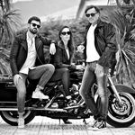 Profile Picture of Carriere Bernard (@carriere.bernard) on Instagram