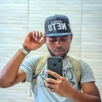 Profile Picture of Ld Aaron (@boss.kevin.998126) on Facebook