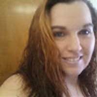 Profile Picture of Ivy Henderson (@ivy-henderson-15) on Quora