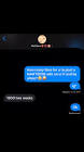 Profile Picture of   ᵀᴬᴱ ᴵˢ ᴹᵞ... (@chibi.derp) on Tiktok