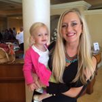 Profile Picture of Renae Hockemeyer (@renaehockemeyer) on Instagram