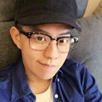 莊智捷 - Instagram Profile Picture of 莊智捷 (@nicholas_chuang) on Instagram