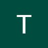 Profile Picture of Trevor Ramey (@treram2) on Pinterest