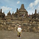 Profile Picture of bryanmarcello (@bryanmar21) on Instagram