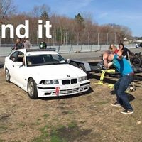 Profile Picture of Justin Quinn (@justin-quinn-27) on Quora