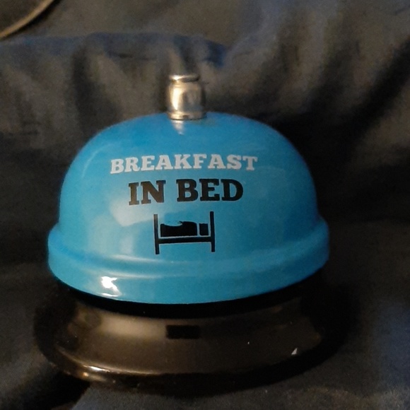 Profile Picture of Tricia Doherty (@fanofhockey34) on Poshmark