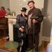 Profile Picture of David Reith (@david.reith.921) on Facebook