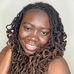 Profile Picture of Tia Benjamin (@tia.benjamin.1) on Facebook