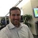 Profile Picture of Chris Tuttle (@tut7584) on Pinterest