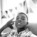 Profile Picture of Sixbert James (@Sixbert-James) on Facebook