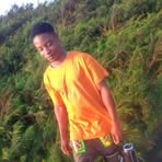 Profile Picture of David Drizzy (@David-Drizzy) on Facebook