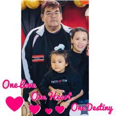 Profile Picture of Rosalyn Tatel Mizuno (@rosalyntatelmiz) on Tiktok