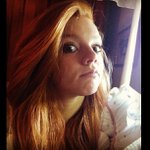 Profile Picture of Pamela Cavazos (@arisolsg) on Instagram