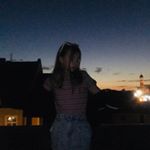 Profile Picture of Hanna Woźniak (@_hania_85) on Instagram