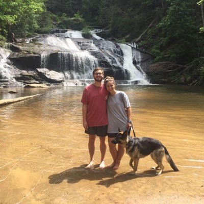 Profile Picture of Jacob Worthington (@Jacob_swx) on Twitter