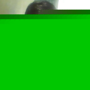 Mauricio Orejel - Myspace Profile Picture of Mauricio Orejel (@ssellassie) on Myspace