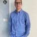 Profile Picture of Micael Laforce (@micael.laforce.18) on Facebook
