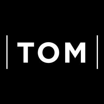 Profile Picture of Tom Thomson Art Gallery (@TheTomThomson) on Twitter