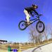 Profile Picture of Jared Heitzman (@jared.heitzman.3) on Facebook