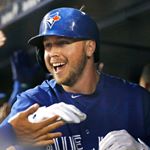 Profile Picture of Justin Smoak (@justin.smoak) on Instagram