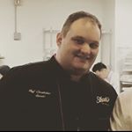 Profile Picture of Chris (@chef_chris_perrino) on Instagram