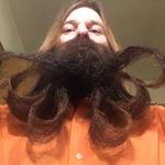 Profile Picture of Adam Bruck (@akbrownbear) on Instagram