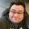 Profile Picture of xMerTreKx (@scottadamson78) on Tiktok