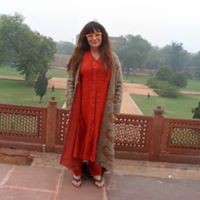 Profile Picture of Nancy Stoddart (@nancy-stoddart-5) on Quora