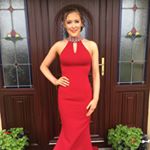 Profile Picture of Katelyn Walsh (@katelyn_walsh13) on Instagram
