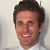 Profile Picture of Josh Khan (@jkhan1852) on Pinterest
