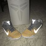 Profile Picture of Justin Oquinn (@_.kicks.va._) on Instagram