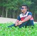 Profile Picture of Didar Joy (@didar.joy) on Facebook