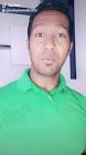 Profile Picture of   mohamed sakr... (@mohamedsakr882) on Tiktok