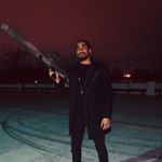 Profile Picture of Nathan Frederick (@gifted.by.gifted) on Instagram