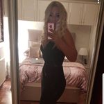 Profile Picture of Hilary Reid (@hilaryreid6143) on Instagram