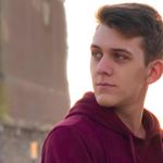 Profile Picture of Raphael (@raphael_peters) on Instagram