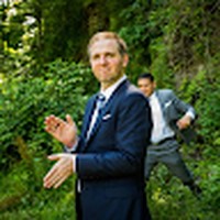 Profile Picture of Matthew Perugini (@matthew-perugini-2) on Quora