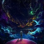 Profile Picture of George Adamovich (@george_adamovich) on Instagram