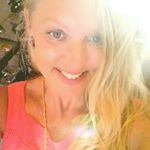 Profile Picture of cindy wolfe (@wolfe4605) on Instagram