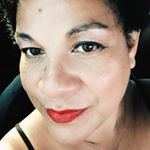 Profile Picture of Robin Hyde (@robinhymak) on Instagram